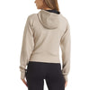 UNRL Women's Sand Elevation Hoodie
