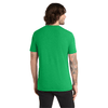 Allmade Unisex Enviro Green Tri-Blend Tee