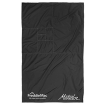 Matador Black 3.0 Pocket Blanket