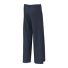 A. PUTNAM Women's Dress Blues Tulip Pants