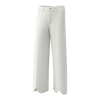 Color White