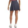 UNRL Women's Nine Iron Amelia Skort
