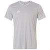 Color Light Grey