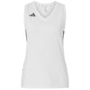 Color White