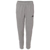 Color Heather Grey