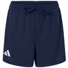 Color NavyWhite