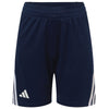 Color NavyWhite