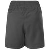 Adidas Women's Team Grey Four/White D4T Woven 3