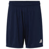 Color Navy