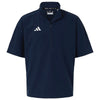 Color Navy