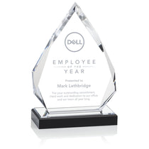 St. Regis Silver Beckenham Award 5.25