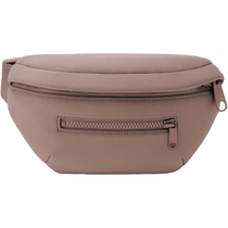 Dagne Dover Dune Ace Fanny Pack