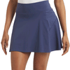 UNRL Women's Harbor Blue Amelia Skort