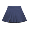 UNRL Women's Harbor Blue Amelia Skort