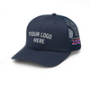 Color Navy
