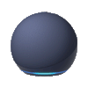 Amazon Deep Sea Blue Echo Dot (5th Generation)