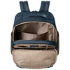 Brooks Brothers Navy Blazer Oxford Backpack