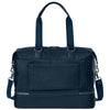Brooks Brothers Navy Blazer Oxford Weekender