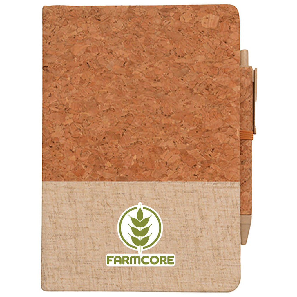 Batch & Bodega Act Natural