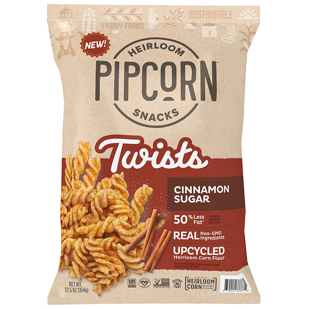 Batch & Bodega Act Natural