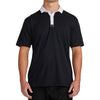 Bad Birdie Men's The Tux Polo