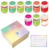 SugarSpot Holographic Rainbow Oh So Sweet Gift Set