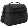 Port Authority Black Dome Cooler