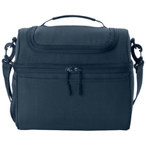 Port Authority River Blue Navy Dome Cooler