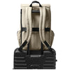 Port Authority Sahara Matte Oxford Backpack