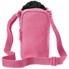 Color Pink