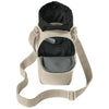 Port Authority Sahara Matte Oxford Hydration Crossbody
