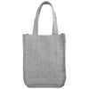 Color Heather Grey