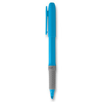 48-Hour BIC Blue Brite Liner Grip