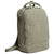 Day Owl Pale Olive Backpack Pro