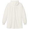 Port Authority Marshmallow Plush Poncho