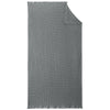 Color Grey