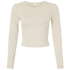 Color Beige