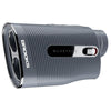 Blue Tees Grey Captain Air Connected GPS Rangefinder