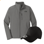 Popular Corporate Gifts and Trending Promotional Items