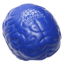 Ariel Premium Blue Brain Stress Reliever
