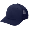 Color Navy