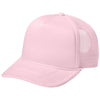 Color Blush