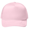 Port Authority Cloud Pink Foam Truck'N Cap