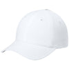 Color White