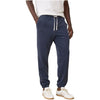 Marine Layer Men's Mood Indigo Cloud 9 Fleece Sweatpant