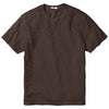 Color Brown