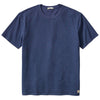 Color Navy