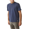 Marine Layer Men's Mood Indigo Luxe 250 Tee