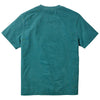 Marine Layer Men's Rainforest Luxe 250 Tee
