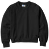 Color Black